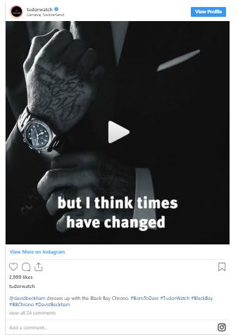 گرانقیمتترین ساعت های ورزشکاران گرانقیمتترین ساعت های ورزشکاران,اخبار فوتبال,خبرهای فوتبال,اخبار فوتبالیست ها