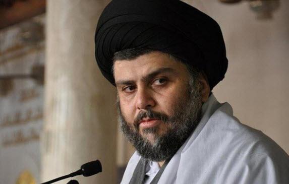 صالح محمد العراقی,اخبار سیاسی,خبرهای سیاسی,خاورمیانه