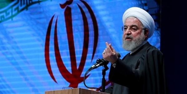 حسن روحانی حسن روحانی,اخبار سیاسی,خبرهای سیاسی,دولت