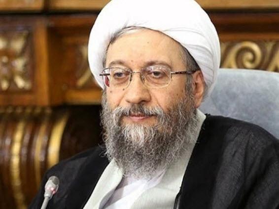 صادق آملی لاریجانی,اخبار سیاسی,خبرهای سیاسی,اخبار سیاسی ایران