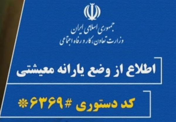 آمار و ارقام عجیب از درآمد معترضان به یارانه معیشتی/ گردش مالی میلیاردی با حقوق ۲ میلیونی