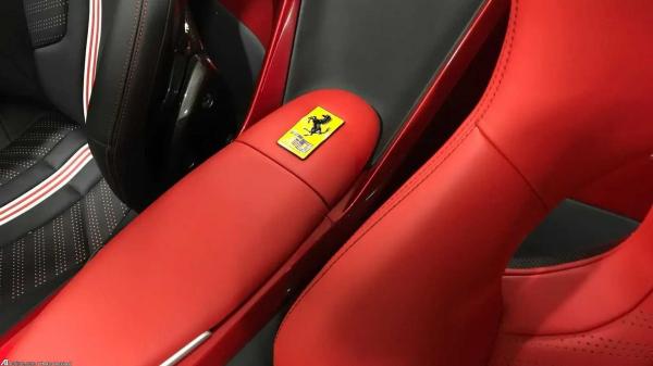 خودرو اف12 برلینتا,اخبار خودرو,خبرهای خودرو,مقایسه خودرو