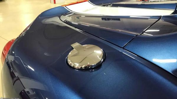 خودرو اف12 برلینتا,اخبار خودرو,خبرهای خودرو,مقایسه خودرو