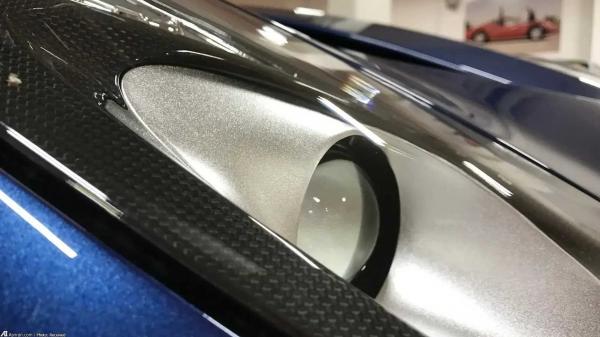 خودرو اف12 برلینتا,اخبار خودرو,خبرهای خودرو,مقایسه خودرو