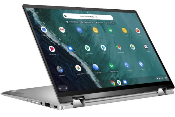 نمایشگاه CES 2020,اخبار دیجیتال,خبرهای دیجیتال,اخبار فناوری اطلاعات