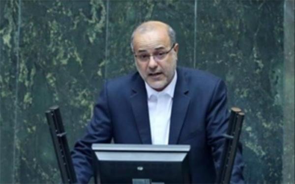 میرحمایت میرزاده,نهاد های آموزشی,اخبار آزمون ها و کنکور,خبرهای آزمون ها و کنکور