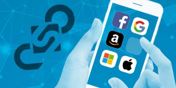 نمایشگاه فناوری سی ای اس 2020,اخبار دیجیتال,خبرهای دیجیتال,اخبار فناوری اطلاعات