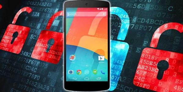 نمایشگاه فناوری سی ای اس 2020,اخبار دیجیتال,خبرهای دیجیتال,اخبار فناوری اطلاعات