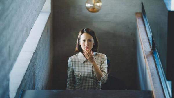 فیلم سینمایی انگل,اخبار فیلم و سینما,خبرهای فیلم و سینما,اخبار سینمای جهان