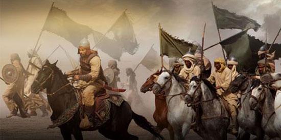 مهم‌ترین انشعابات مذهبی تاریخ,اخبار جالب,خبرهای جالب,خواندنی ها و دیدنی ها