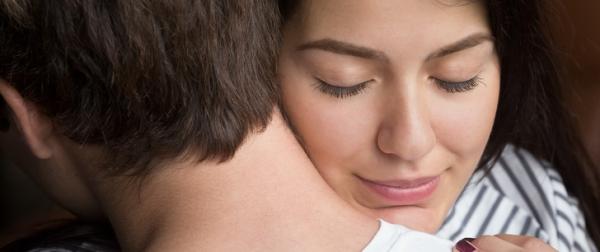 واکنش های غیر ارادی بدن انسان,اخبار جالب,خبرهای جالب,خواندنی ها و دیدنی ها