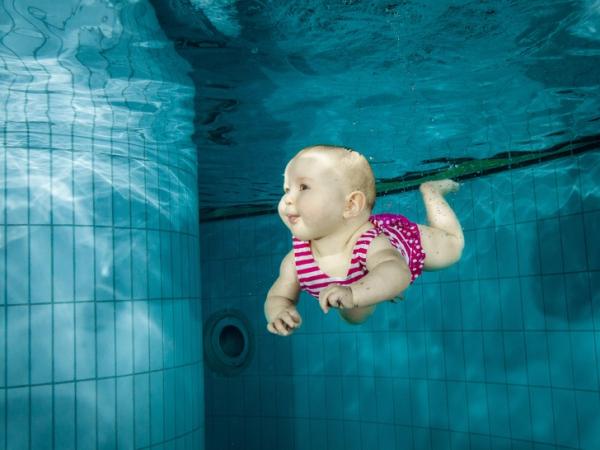 واکنش های غیر ارادی بدن انسان,اخبار جالب,خبرهای جالب,خواندنی ها و دیدنی ها