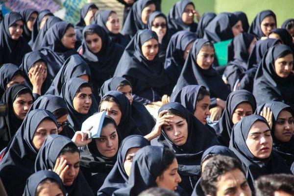 عدم تعطیلی مدارس تهران در 14 دی 98,نهاد های آموزشی,اخبار آموزش و پرورش,خبرهای آموزش و پرورش