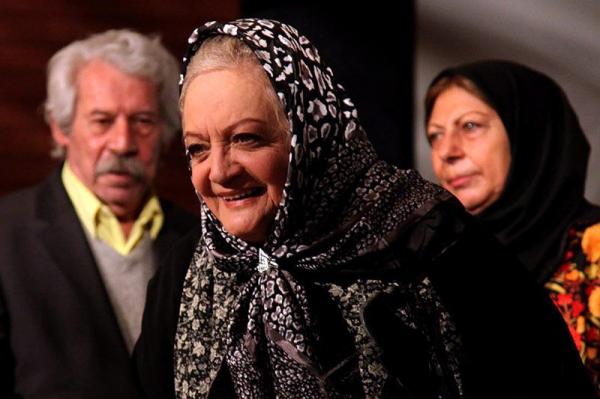 بهزاد فراهانی,اخبار هنرمندان,خبرهای هنرمندان,اخبار بازیگران