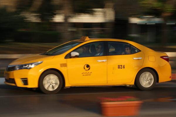 سهمیه سوخت سواریهای کرایه سهمیه سوخت سواریهای کرایه,اخبار اقتصادی,خبرهای اقتصادی,مسکن و عمران