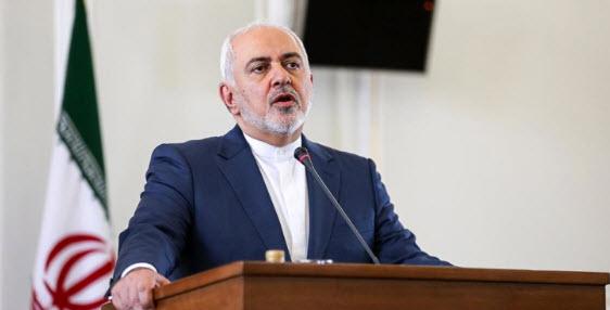 محمدجواد ظریف,اخبار سیاسی,خبرهای سیاسی,دفاع و امنیت
