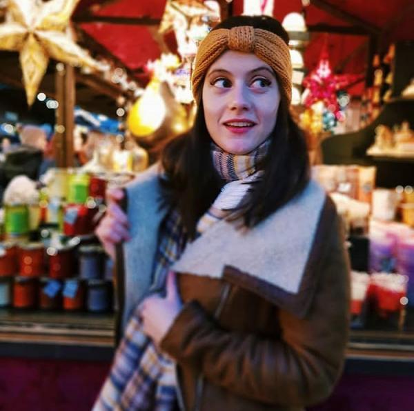 فیلم سینمایی جنتلمن,اخبار فیلم و سینما,خبرهای فیلم و سینما,سینمای ایران