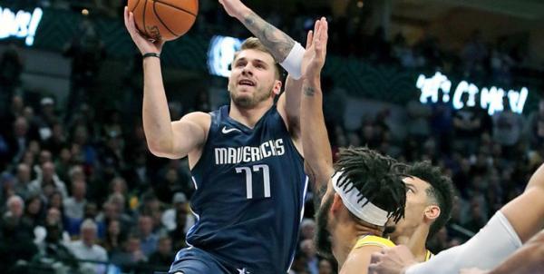 رقابت های لیگ بسکتبال NBA,اخبار ورزشی,خبرهای ورزشی,والیبال و بسکتبال