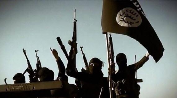 نیرو گرفتن داعش در عراق,اخبار سیاسی,خبرهای سیاسی,اخبار بین الملل