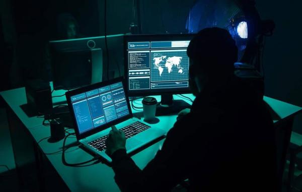 اپلیکیشن پیامرسان ToTok اپلیکیشن پیامرسان ToTok,اخبار دیجیتال,خبرهای دیجیتال,شبکه های اجتماعی و اپلیکیشن ها