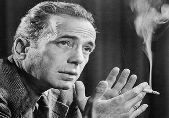 بازیگران سینمای ایران,اخبار فیلم و سینما,خبرهای فیلم و سینما,سینمای ایران