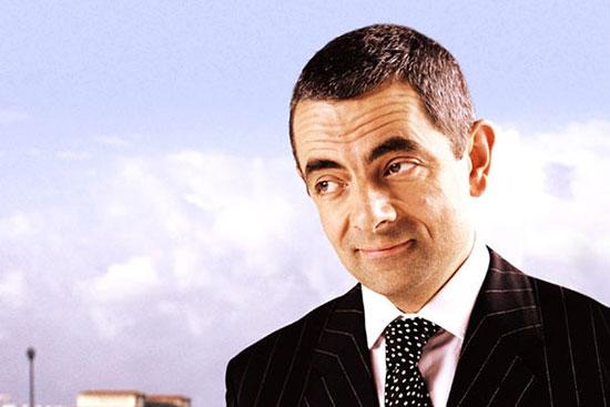 بازیگران سینمای ایران,اخبار فیلم و سینما,خبرهای فیلم و سینما,سینمای ایران