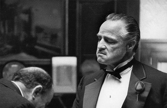 بازیگران سینمای ایران,اخبار فیلم و سینما,خبرهای فیلم و سینما,سینمای ایران