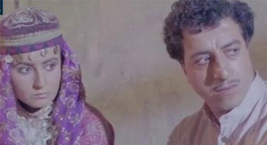 بازیگران سینمای ایران,اخبار فیلم و سینما,خبرهای فیلم و سینما,سینمای ایران