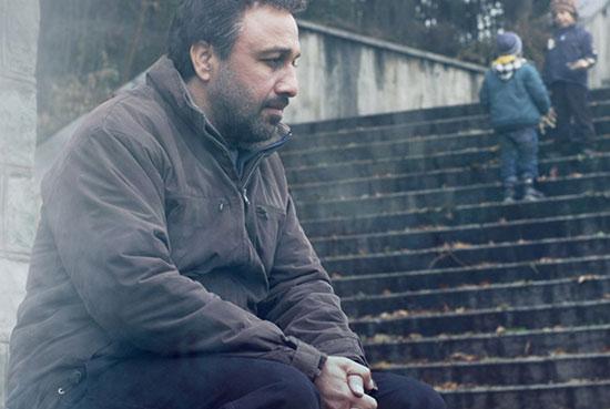 بازیگران سینمای ایران,اخبار فیلم و سینما,خبرهای فیلم و سینما,سینمای ایران