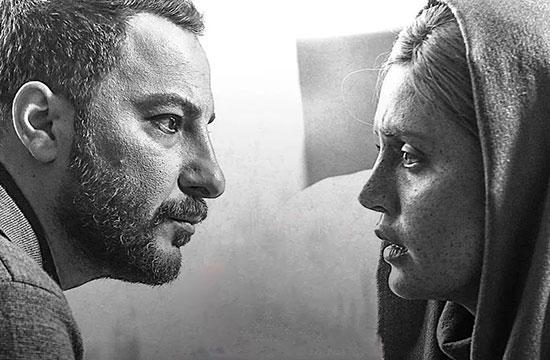 بازیگران سینمای ایران,اخبار فیلم و سینما,خبرهای فیلم و سینما,سینمای ایران