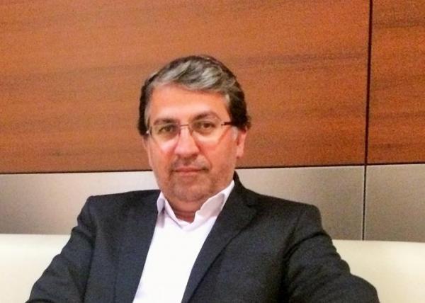 حسام الدین واعظ‌زاده,اخبار سیاسی,خبرهای سیاسی,دفاع و امنیت