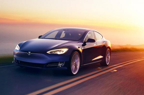 خودروهای دهه ی گذشته