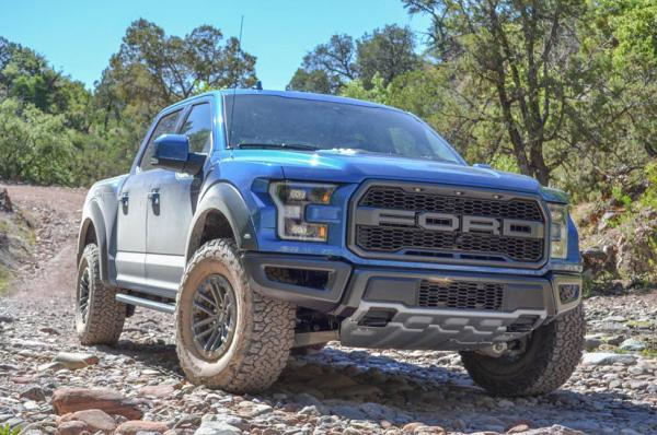 خودروهای دهه ی گذشته