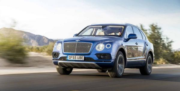 خودروهای دهه ی گذشته