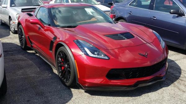 خودروهای دهه ی گذشته