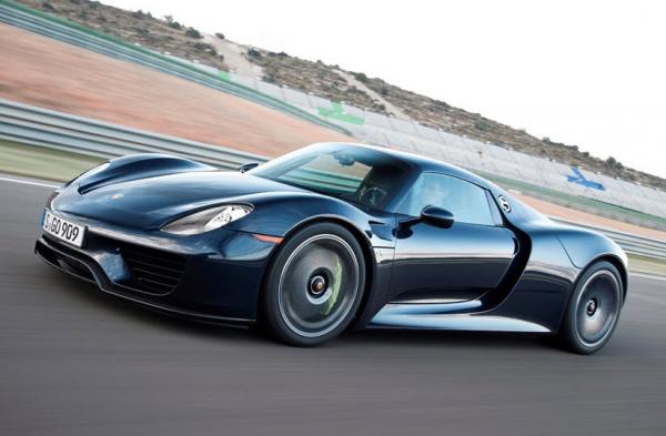 خودروهای دهه ی گذشته