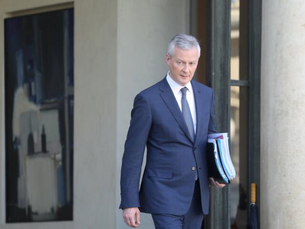 برونو لومر,اخبار سیاسی,خبرهای سیاسی,خاورمیانه