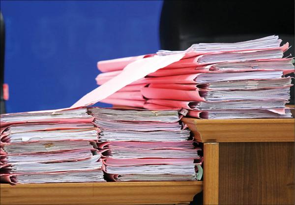 ماجرای چند قتل در مشهد ماجرای چند قتل در مشهد,اخبار حوادث,خبرهای حوادث,جرم و جنایت