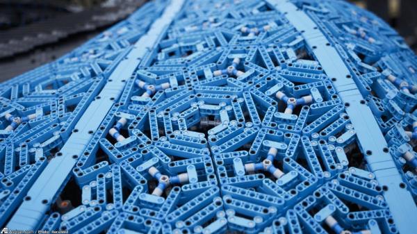 بوگاتی شیرون,اخبار خودرو,خبرهای خودرو,مقایسه خودرو