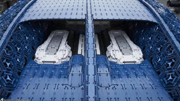 بوگاتی شیرون,اخبار خودرو,خبرهای خودرو,مقایسه خودرو