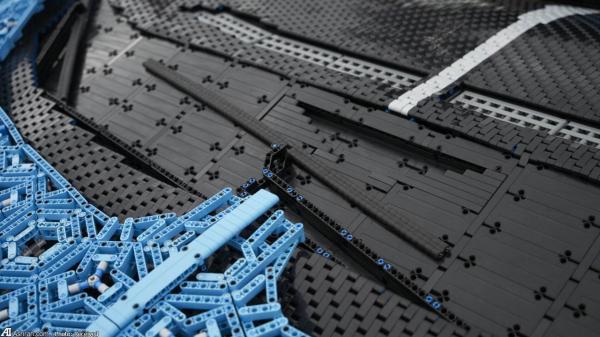 بوگاتی شیرون,اخبار خودرو,خبرهای خودرو,مقایسه خودرو