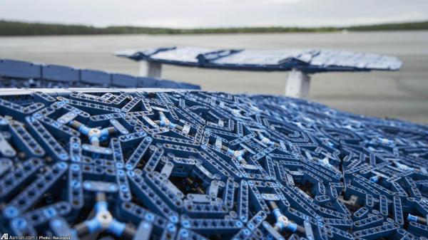 بوگاتی شیرون,اخبار خودرو,خبرهای خودرو,مقایسه خودرو