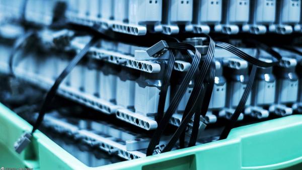 بوگاتی شیرون,اخبار خودرو,خبرهای خودرو,مقایسه خودرو