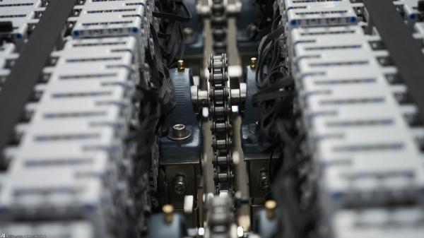 بوگاتی شیرون,اخبار خودرو,خبرهای خودرو,مقایسه خودرو