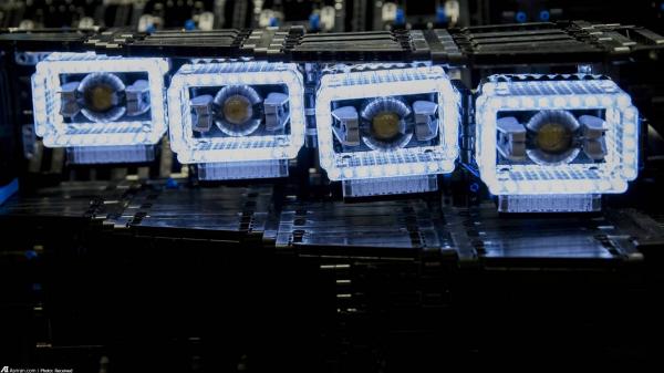 بوگاتی شیرون,اخبار خودرو,خبرهای خودرو,مقایسه خودرو