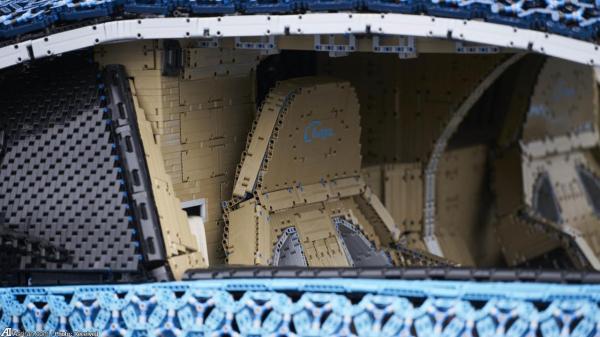 بوگاتی شیرون,اخبار خودرو,خبرهای خودرو,مقایسه خودرو