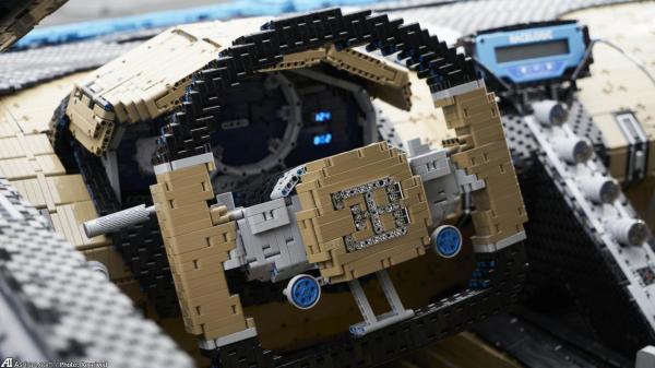 بوگاتی شیرون,اخبار خودرو,خبرهای خودرو,مقایسه خودرو