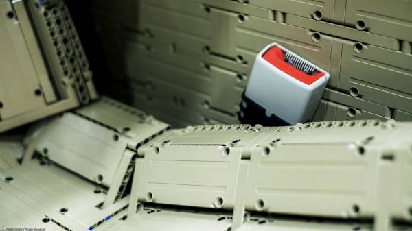 بوگاتی شیرون,اخبار خودرو,خبرهای خودرو,مقایسه خودرو