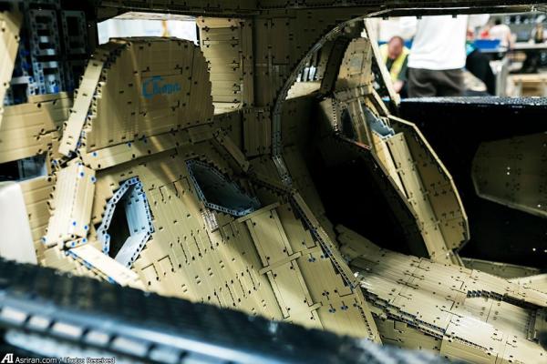 بوگاتی شیرون,اخبار خودرو,خبرهای خودرو,مقایسه خودرو