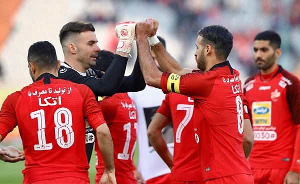 نقلوانتقالات پرسپولیس نقلوانتقالات پرسپولیس,اخبار فوتبال,خبرهای فوتبال,نقل و انتقالات فوتبال